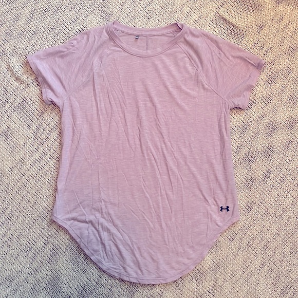 Under Armour Shirt Bundle - Picture 6 of 10